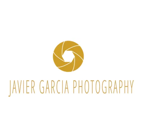 JavierGarciaPhotoLogo